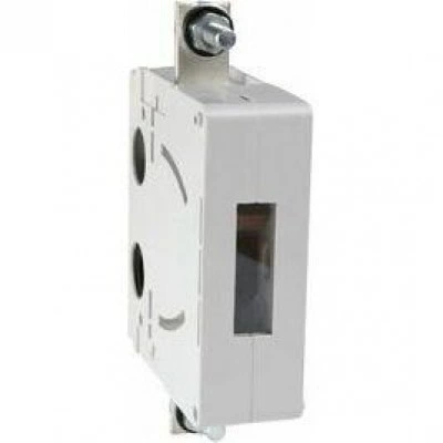 Модуль OptiSwitch DI-400А Модуль OptiSwitch DI-400А