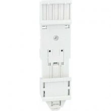 Адаптер на дин-рейку OptiStart MP-32-HU1-T2