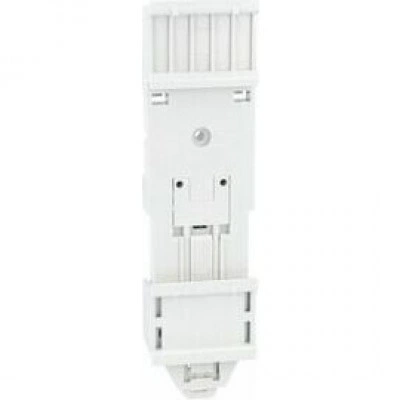 Адаптер на дин-рейку OptiStart MP-32-HU1-T2