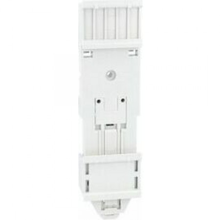 Адаптер на дин-рейку OptiStart MP-32-HU1-T2 Адаптер на дин-рейку OptiStart MP-32-HU1-T2