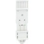 Шина трехфазная изолированная OptiStart MP-32-S2-T2 Шина трехфазная изолированная OptiStart MP-32-S2-T2