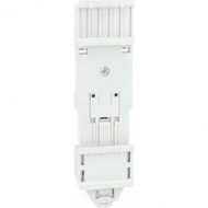 Шина трехфазная изолированная OptiStart MP-32-S2-54-T2