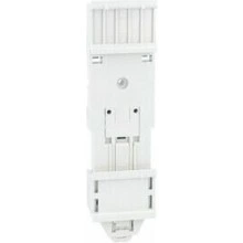 Шина трехфазная изолированная OptiStart MP-32-S2-54-T2