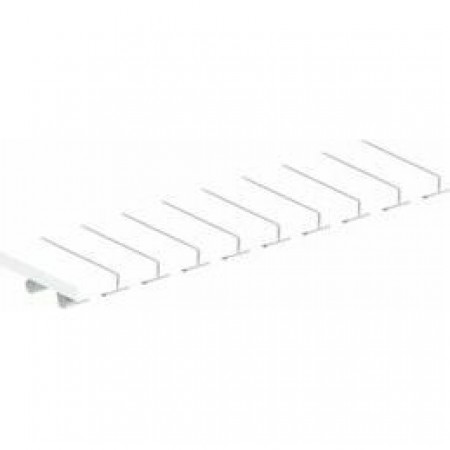 Маркировка для клемм OptiClip CA509/K8WHT Маркировка для клемм OptiClip CA509/K8WHT