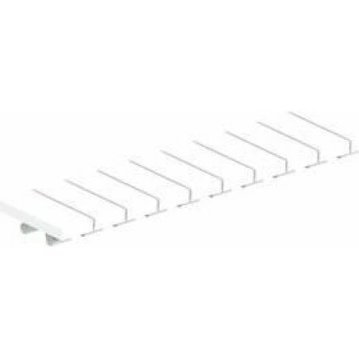 Маркировка для клемм OptiClip CA509/K16WP-белый Маркировка для клемм OptiClip CA509/K16WP-белый