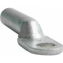 Наконечник алюминиевый OptiKit L-DL-35-10