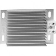 Нагреватель HR-50W-230VAC-OptiMat BB