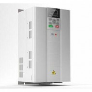 Преобразователь частоты OptiCore A600-Н30К-380-0-Т