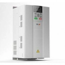 Преобразователь частоты OptiCore A600-Н30К-380-0-Т