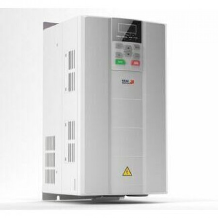 Преобразователь частоты OptiCore A600-Н30К-380-0-Т Преобразователь частоты OptiCore A600-Н30К-380-0-Т