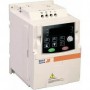 Преобразователь частоты OptiCor B-110К-Н90К-380-0-0-0 Преобразователь частоты OptiCor B-110К-Н90К-380-0-0-0