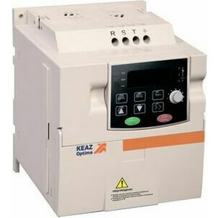 Преобразователь частоты OptiCor B-H2K2-220-0-Т-0 Преобразователь частоты OptiCor B-H2K2-220-0-Т-0
