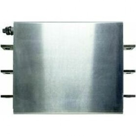 Фильтр ЭМС OptiCor IFE-0K75-3,4-380 Фильтр ЭМС OptiCor IFE-0K75-3,4-380