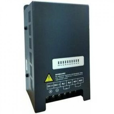 Модуль тормозной OptiCor IMT-50 Модуль тормозной OptiCor IMT-50