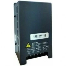 Модуль тормозной OptiCor IMT-650