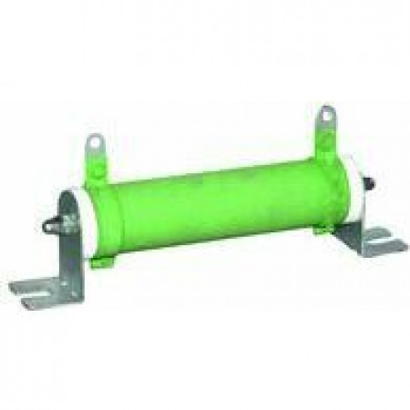 Резистор тормозной OptiCor IRT-250-400 Резистор тормозной OptiCor IRT-250-400