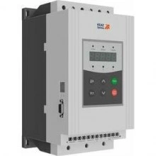 Устройство плавного пуска OptiCor S-160К-380-0-L