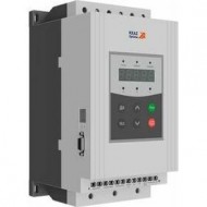 Устройство плавного пуска OptiCor S-355К-380-0-K