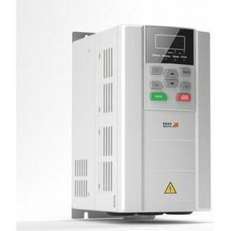 Преобразователь частоты OptiCore A600-H1K5-380-0-Т Преобразователь частоты OptiCore A600-H1K5-380-0-Т