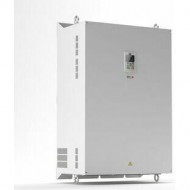 Преобразователь частоты OptiCore A600-Н185К-380-0-0