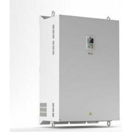 Преобразователь частоты OptiCore A600-Н200К-380-0-0 Преобразователь частоты OptiCore A600-Н200К-380-0-0