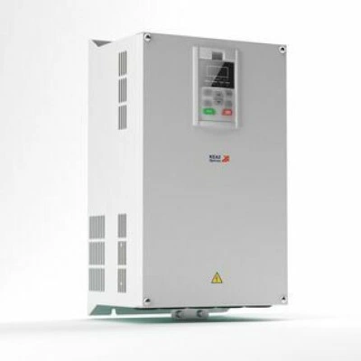 Преобразователь частоты OptiCore A600-Н45К-380-D-Т Преобразователь частоты OptiCore A600-Н45К-380-D-Т
