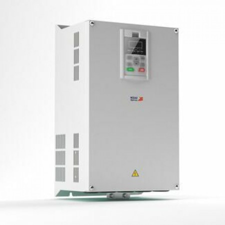 Преобразователь частоты OptiCore A600-Н45К-380-D-Т Преобразователь частоты OptiCore A600-Н45К-380-D-Т