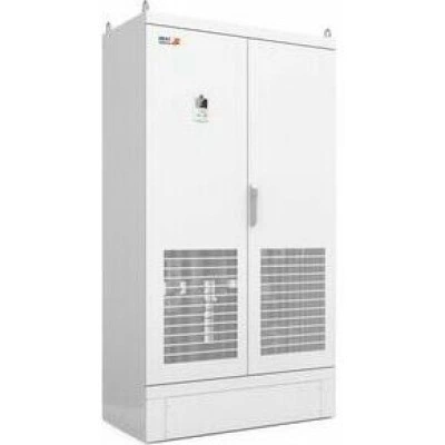 Преобразователь частоты OptiCore A600-Н560К-380-D-0 Преобразователь частоты OptiCore A600-Н560К-380-D-0