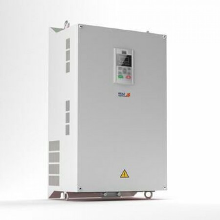 Преобразователь частоты OptiCore A600-Н75К-380-0-T Преобразователь частоты OptiCore A600-Н75К-380-0-T