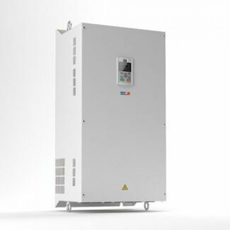 Преобразователь частоты OptiCore A600-Н132К-380-0-0 Преобразователь частоты OptiCore A600-Н132К-380-0-0
