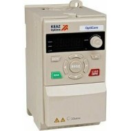 Преобразователь частоты OptiCore B100-H0K75-220-Т