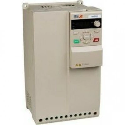 Преобразователь частоты OptiCore B100-H11K-380-Т Преобразователь частоты OptiCore B100-H11K-380-Т