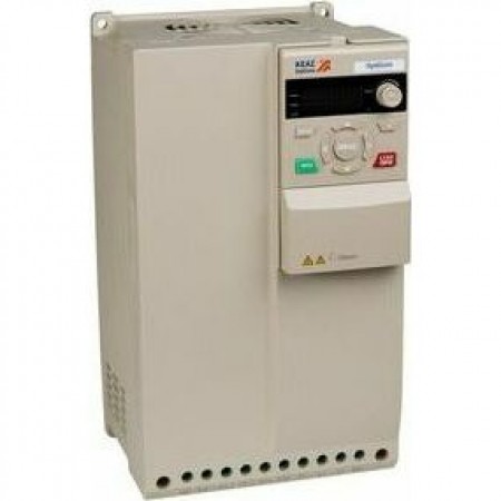 Преобразователь частоты OptiCore B100-H11K-380-Т Преобразователь частоты OptiCore B100-H11K-380-Т