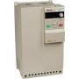 Преобразователь частоты OptiCore B100-H22K-380-Т Преобразователь частоты OptiCore B100-H22K-380-Т