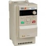 Преобразователь частоты OptiCore B100-H2K2-220-Т Преобразователь частоты OptiCore B100-H2K2-220-Т