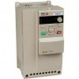 Преобразователь частоты OptiCore B100-H5K5-380-Т Преобразователь частоты OptiCore B100-H5K5-380-Т