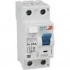 ВДТ без защиты от сверхтоков OptiDin DM63-43100-A-УХЛ4 (4P, 100, 100mA) ВДТ без защиты от сверхтоков OptiDin DM63-43100-A-УХЛ4 (4P, 100, 100mA)