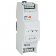 Модуль аналогового вывода OptiLogic L-AO-2