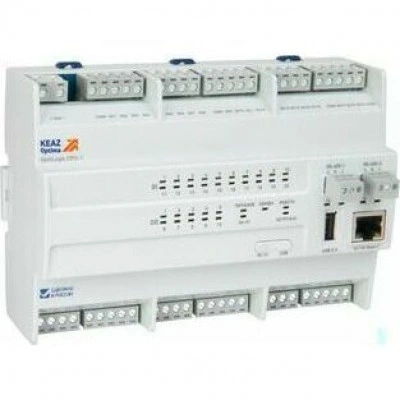 Модуль процессорный OptiLogic L-CPU-1-M