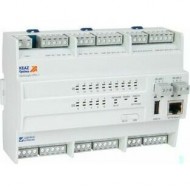 Модуль процессорный OptiLogic L-CPU-1-L