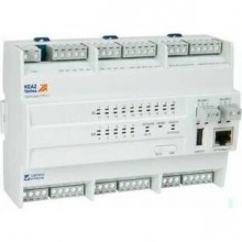 Модуль процессорный OptiLogic L-CPU-1-L