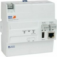 Модуль процессорный OptiLogic L-CPU-2-01-M