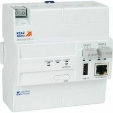 Модуль процессорный OptiLogic L-CPU-2-L