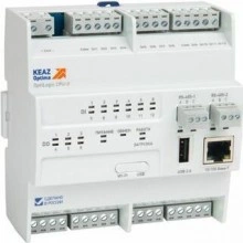 Модуль процессорный OptiLogic L-CPU-3-L