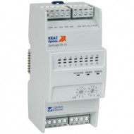 Модуль дискретного ввода OptiLogic L-DI-16