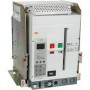 Выключатель автоматический OptiMat A-800-S1-3P-50-D-MR5.0-B-C2200-M2-P01-S2-03 Выключатель автоматический OptiMat A-800-S1-3P-50-D-MR5.0-B-C2200-M2-P01-S2-03