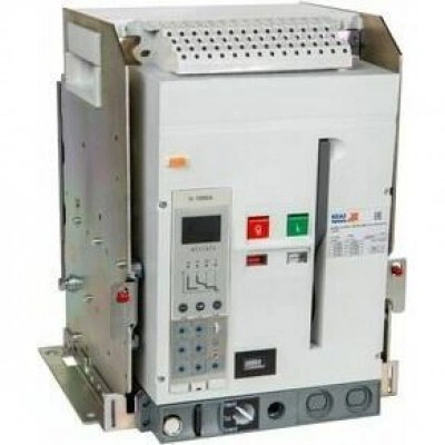Выключатель автоматический OptiMat A-1000-S1-3P-50-D-MR5.0-B-C2200-M2-P01-S2-03 Выключатель автоматический OptiMat A-1000-S1-3P-50-D-MR5.0-B-C2200-M2-P01-S2-03