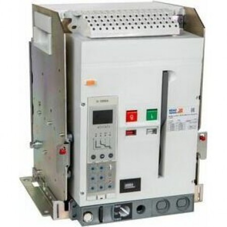 Выключатель автоматический OptiMat A-1250-S1-3P-50-D-MR5.0-B-C2200-M2-P01-S2-03 Выключатель автоматический OptiMat A-1250-S1-3P-50-D-MR5.0-B-C2200-M2-P01-S2-03