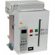 Выключатель автоматический OptiMat A-630-S1-3P-50-F-MR5.0-B-C2200-M2-P00-S2-03