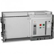 Выключатель автоматический OptiMat A-5000-S5-3P-120-D-MR5.0-B-C2200-M2-P01-S1-03